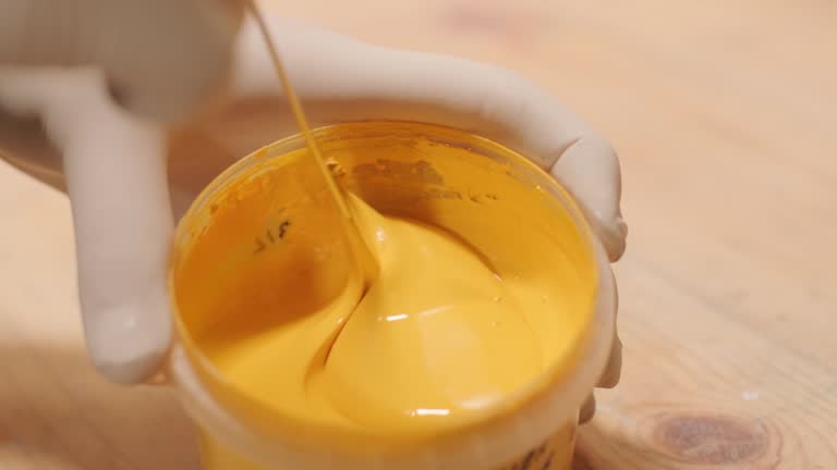 Professional Mold Removal in Pleasant Hills, MD
