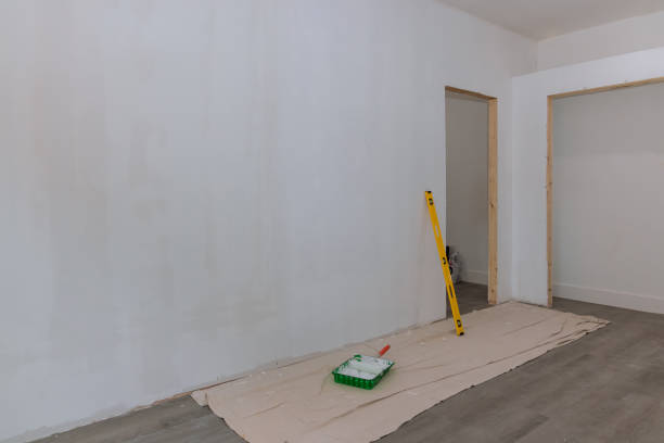 Best Indoor Air Quality Assessment  in Pleasant Hills, MD