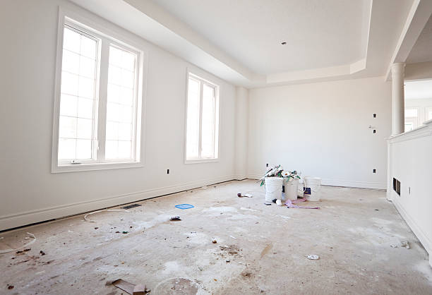 Best Mold Prevention Services  in Pleasant Hills, MD