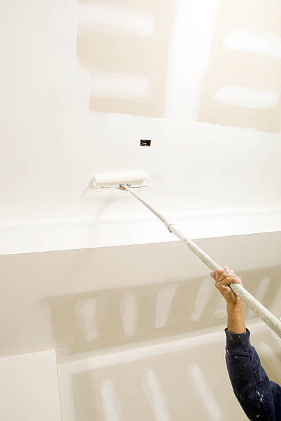 Best Dehumidification Services  in Pleasant Hills, MD