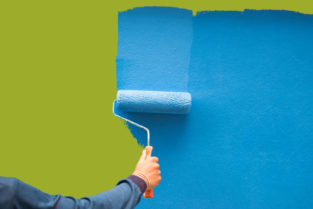 Best Post-Construction Mold Inspection  in Pleasant Hills, MD