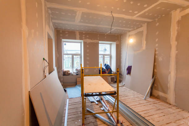 Best Post-Remediation Verification Testing  in Pleasant Hills, MD